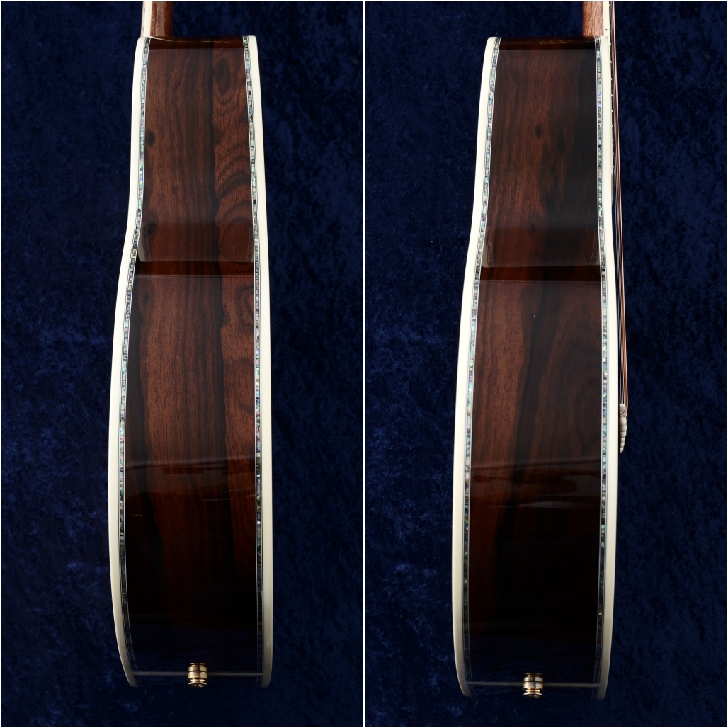 HF-V150SE/45 定価¥165,000（税抜） Headway HF-V150SE/45 【48回無