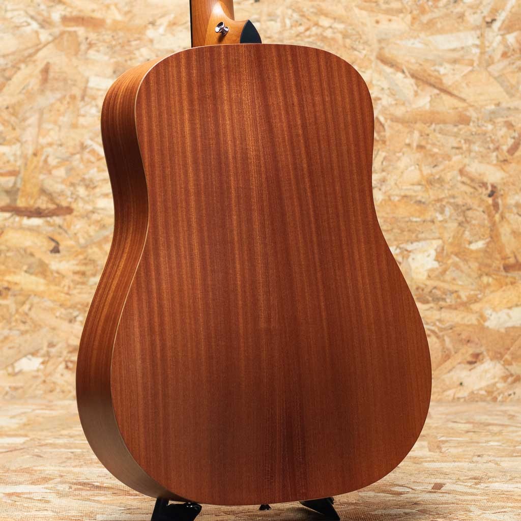 Taylor Academy 10 2022（中古）【楽器検索デジマート】