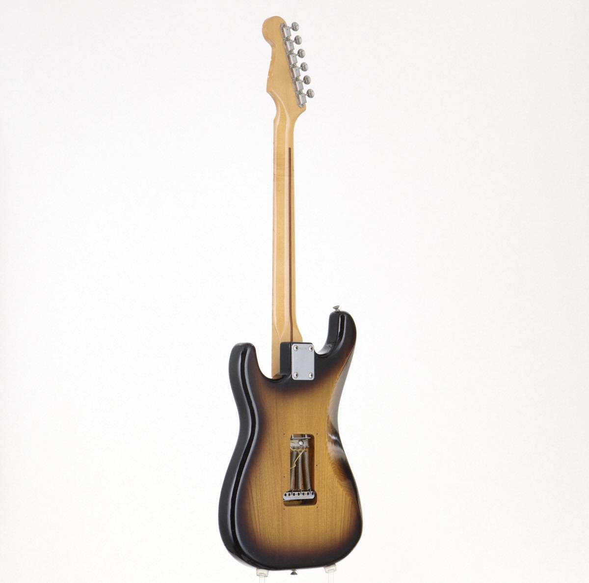 Tokai 1979 ST-60 / Springy Sound / Golden Sunburst 【渋谷店