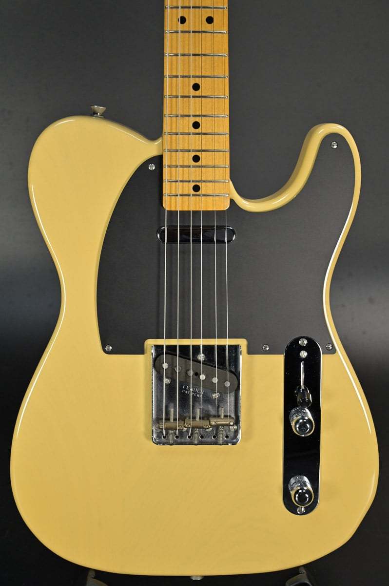 fender テレキャスター　TL52-TX ソフトケース付 エレキギター FENDER JAPAN TL52-TX | 西尾楽器BASE店 | 楽器通販