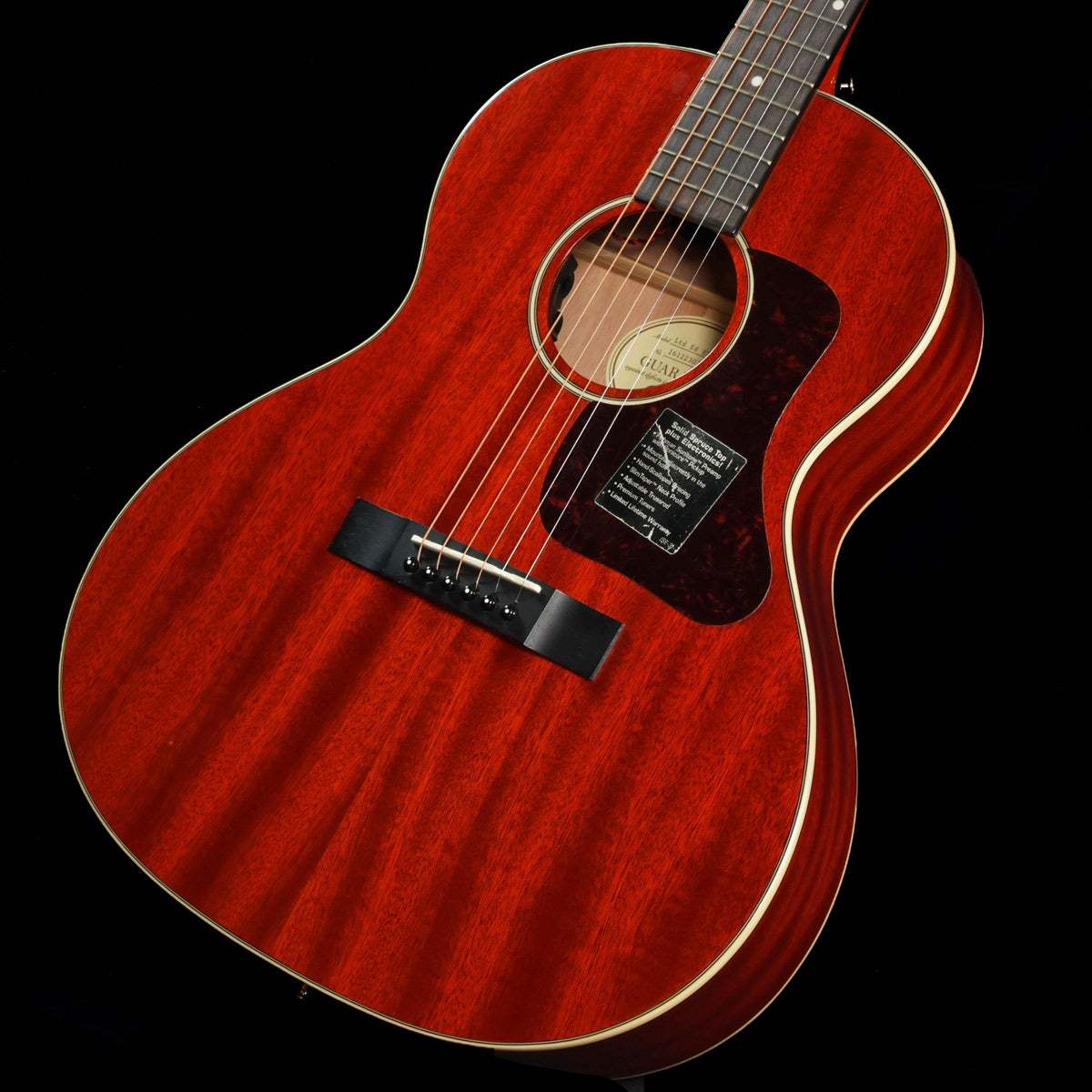 Epiphone LTD EL-00 Pro Mahogany undefined【訳アリ】 【福岡店