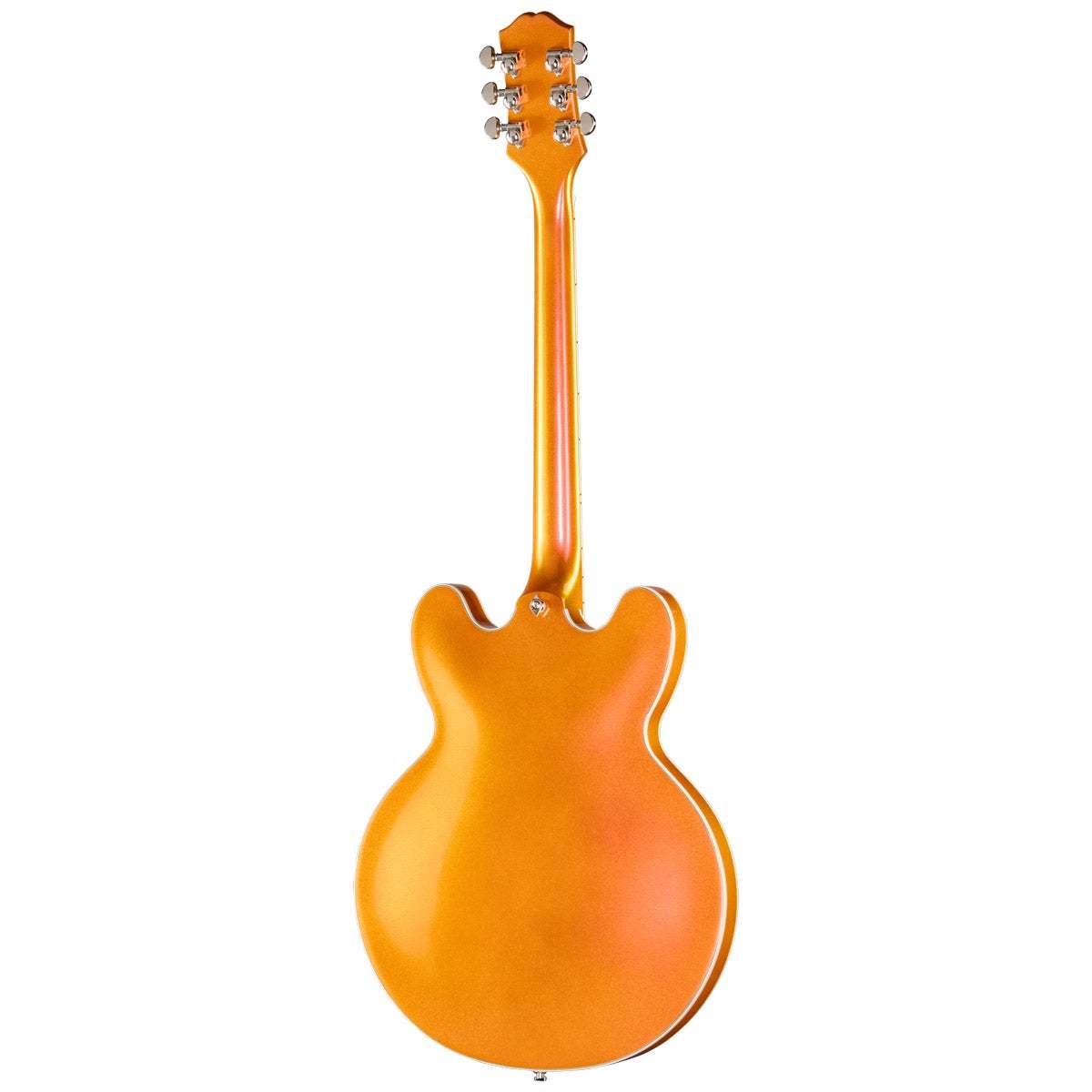 Epiphone Inspired by Gibson Futura ES-355 Firestorm Shift