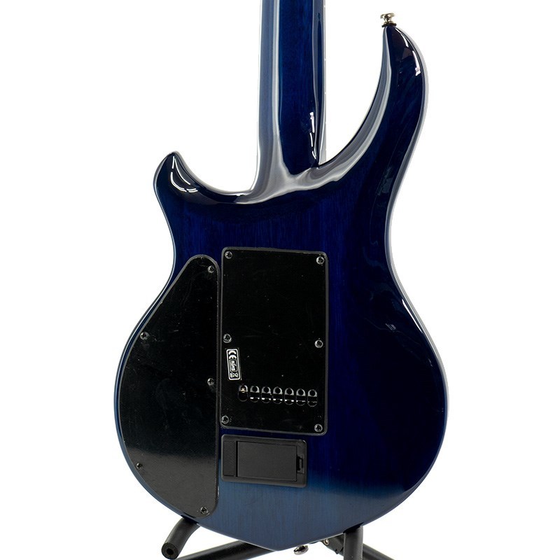 Sterling by MUSIC MAN MAJ270 (Cerulean Paradise) [John Petrucci
