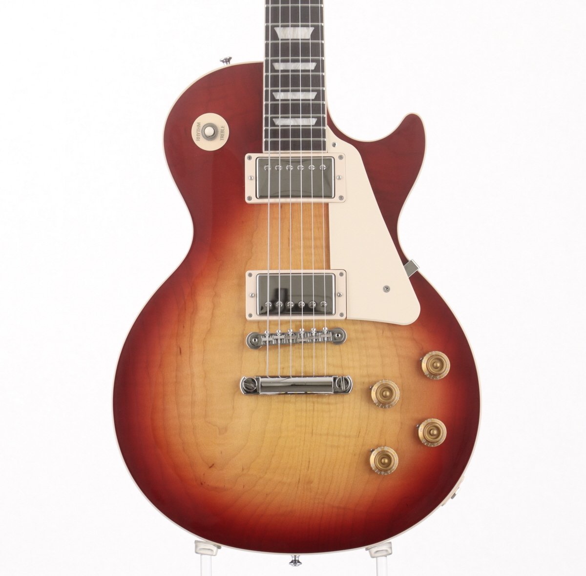 Gibson Les Paul standard 50's 2020年製 Gibson Les Paul standard 50's 2020年製 Gibson Les Paul Standard