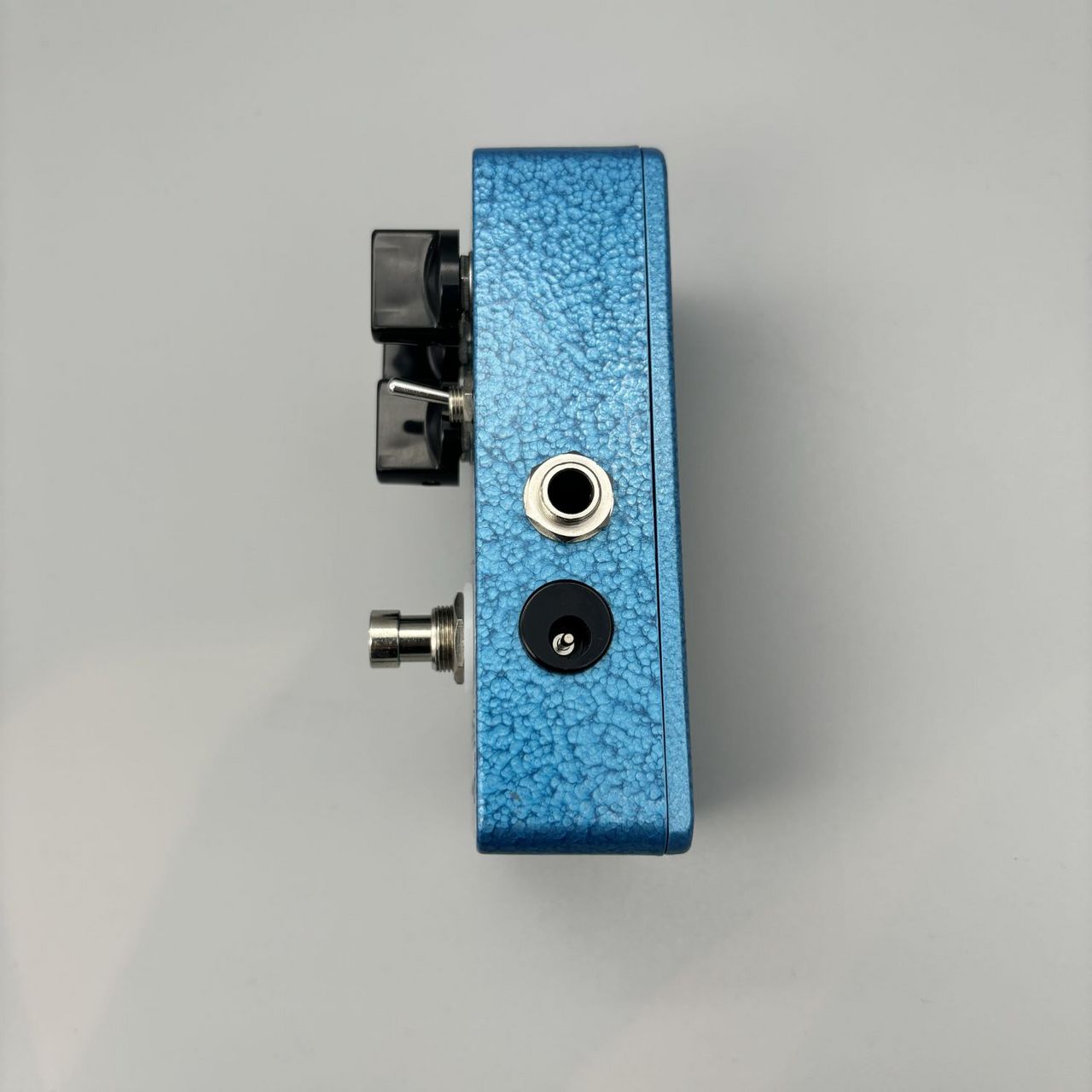 EarthQuaker Devices Aqueduct（新品/送料無料）【楽器検索デジマート】