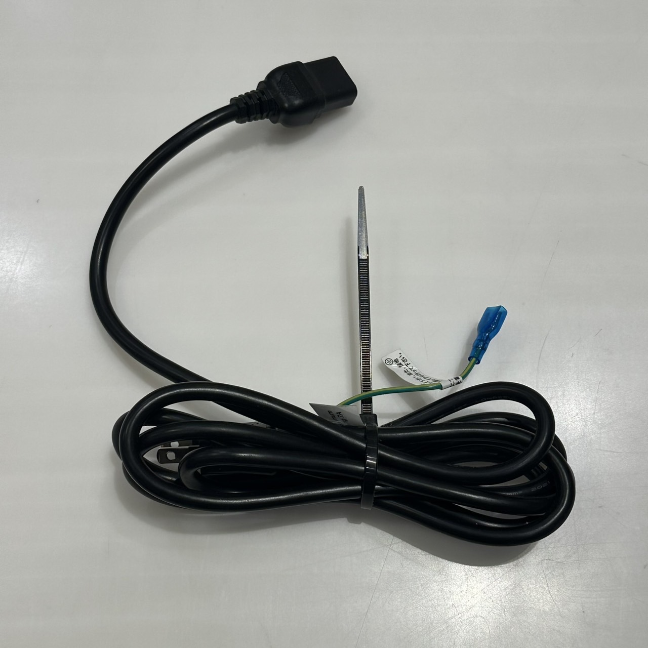 町田市内引っ越しにつきポータブルPAシステム【CLASSIC PRO「PAeZ