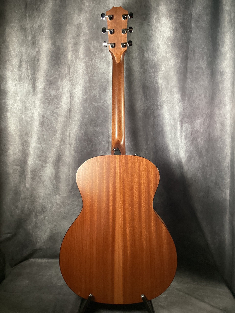 Taylor 114e（中古）【楽器検索デジマート】