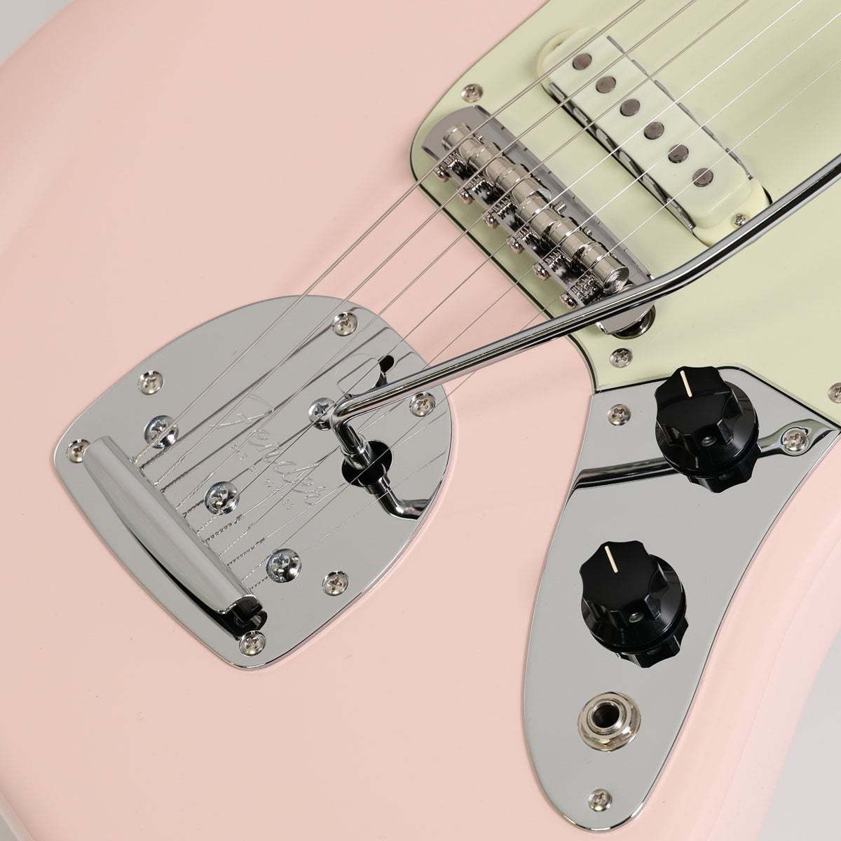 Fender Made in Japan ISHIBASHI FSR 2026 Made in Japan Traditional Fender Made in Japan ISHIBASHI FSR 2026 Made in Japan Traditional
