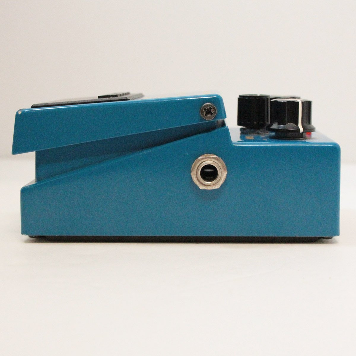 BOSS BD-2 / Blues Driver 初期型 モデル 【心斎橋店】（中古/送料無料