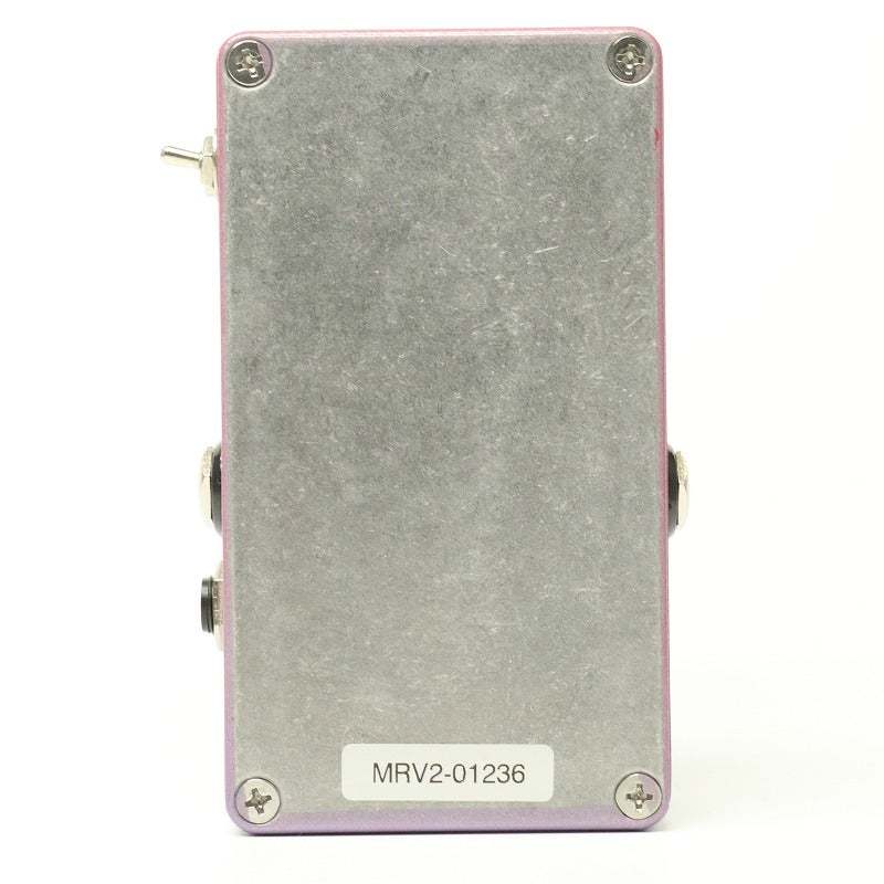 Vivie MODERNRAVEN V2 【心斎橋店】（中古）【楽器検索デジマート】