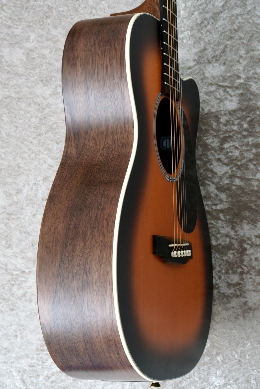 Martin 000JRE -Walnut Burst- #3045521 【エレアコ】（新品）【楽器