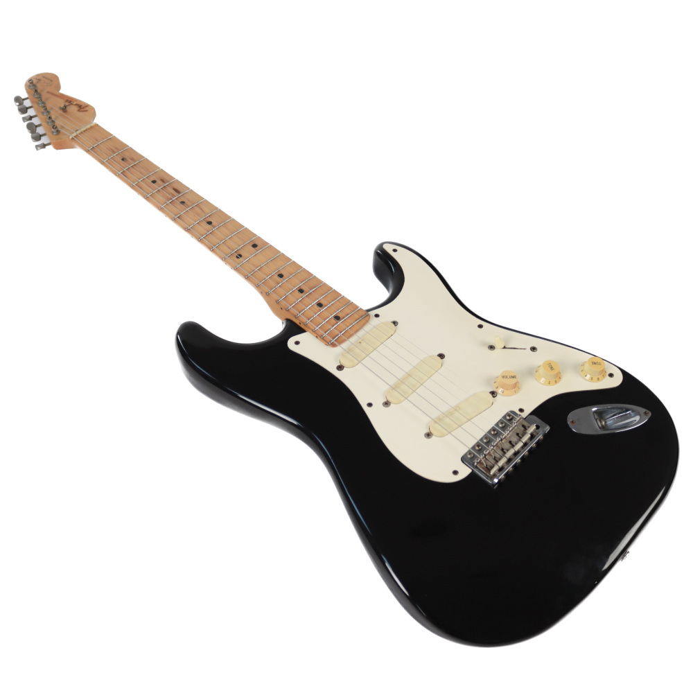 Fender 【中古】 エレキギター FENDER USA Stratcaster Eric