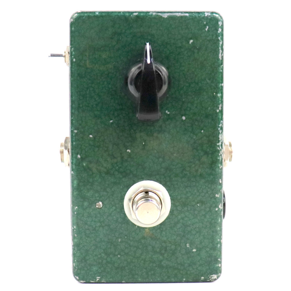 HAO 【中古】 ディストーション HAO RUST DRIVER（中古/送料無料