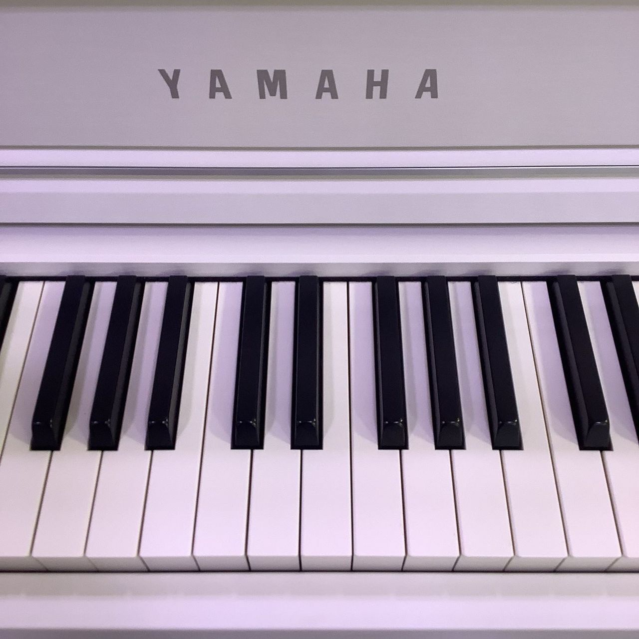 YAMAHA SCLP-6450（中古/送料無料）【楽器検索デジマート】