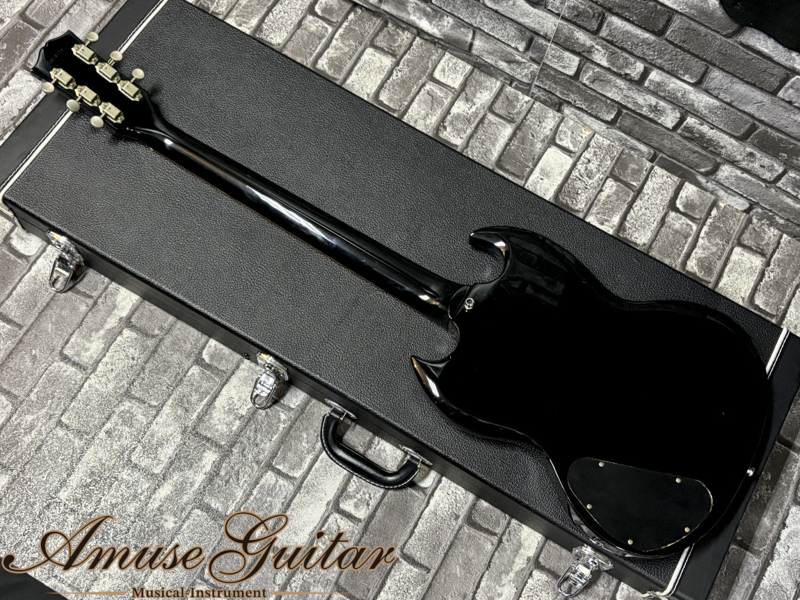 昭和レトロ　ミュージックシアター　　日本製 レア商品　入手困難品 361610506979ea624fafdaab6a3c08