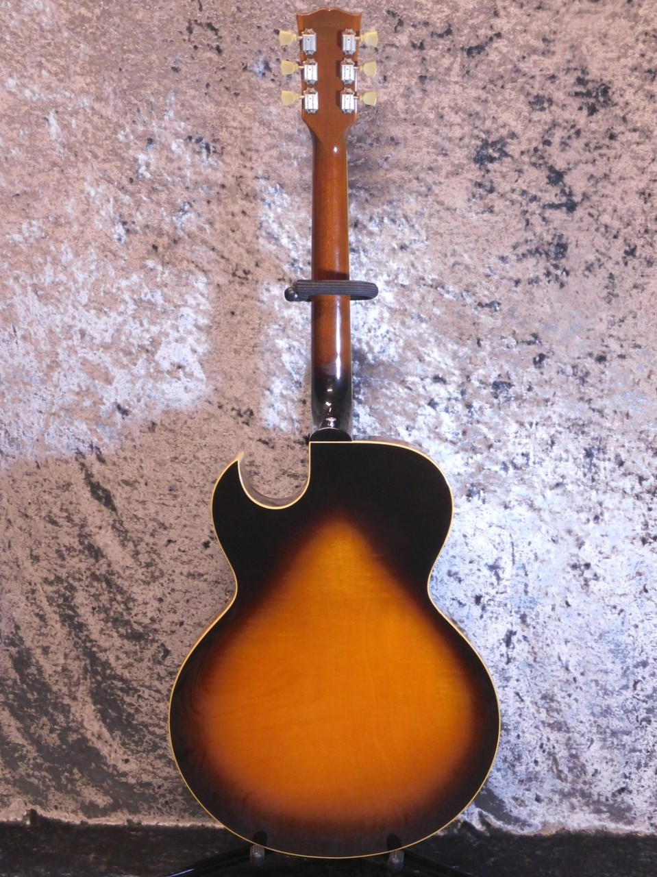 Gibson ES-175D VS '93（中古）【楽器検索デジマート】