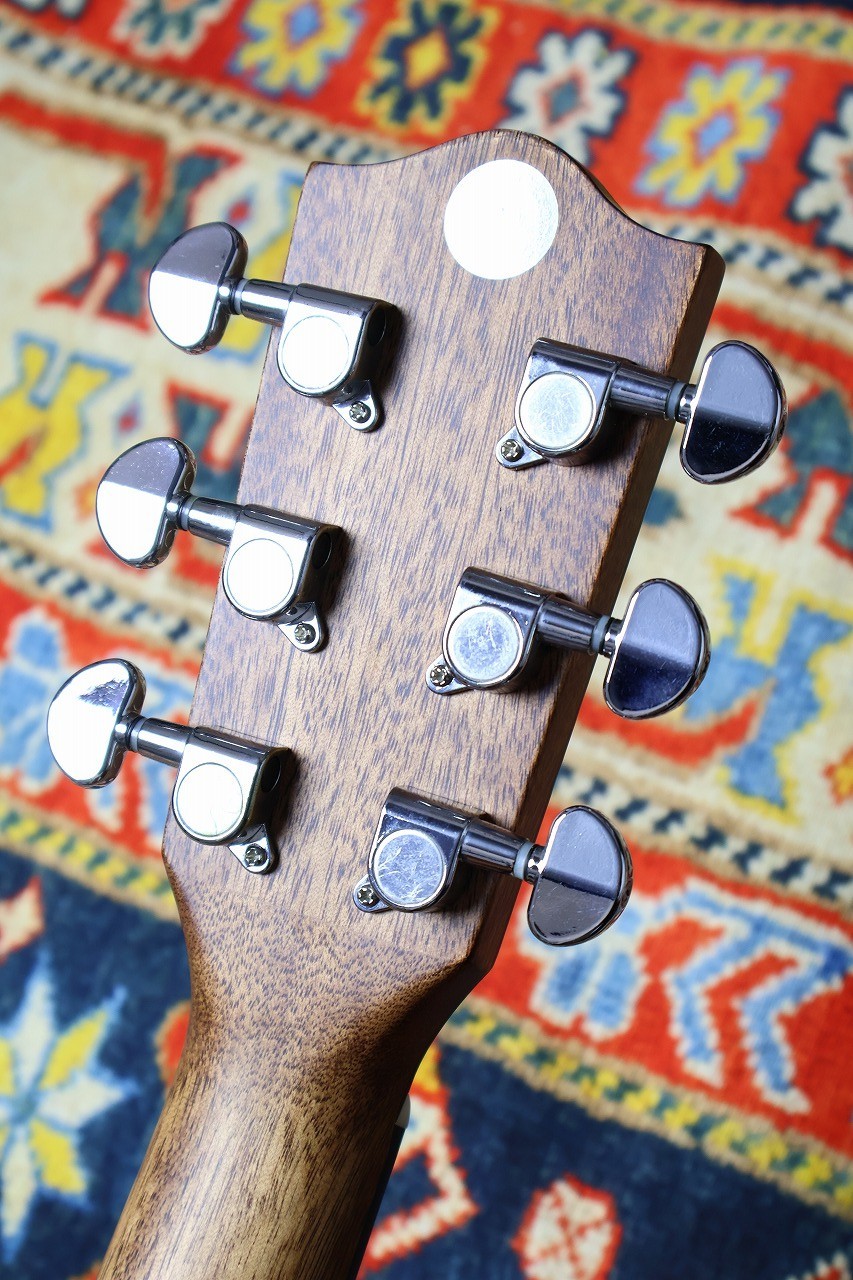 Headway 【快適な演奏性】HGAF-5090SE/C #JT250315【無金利