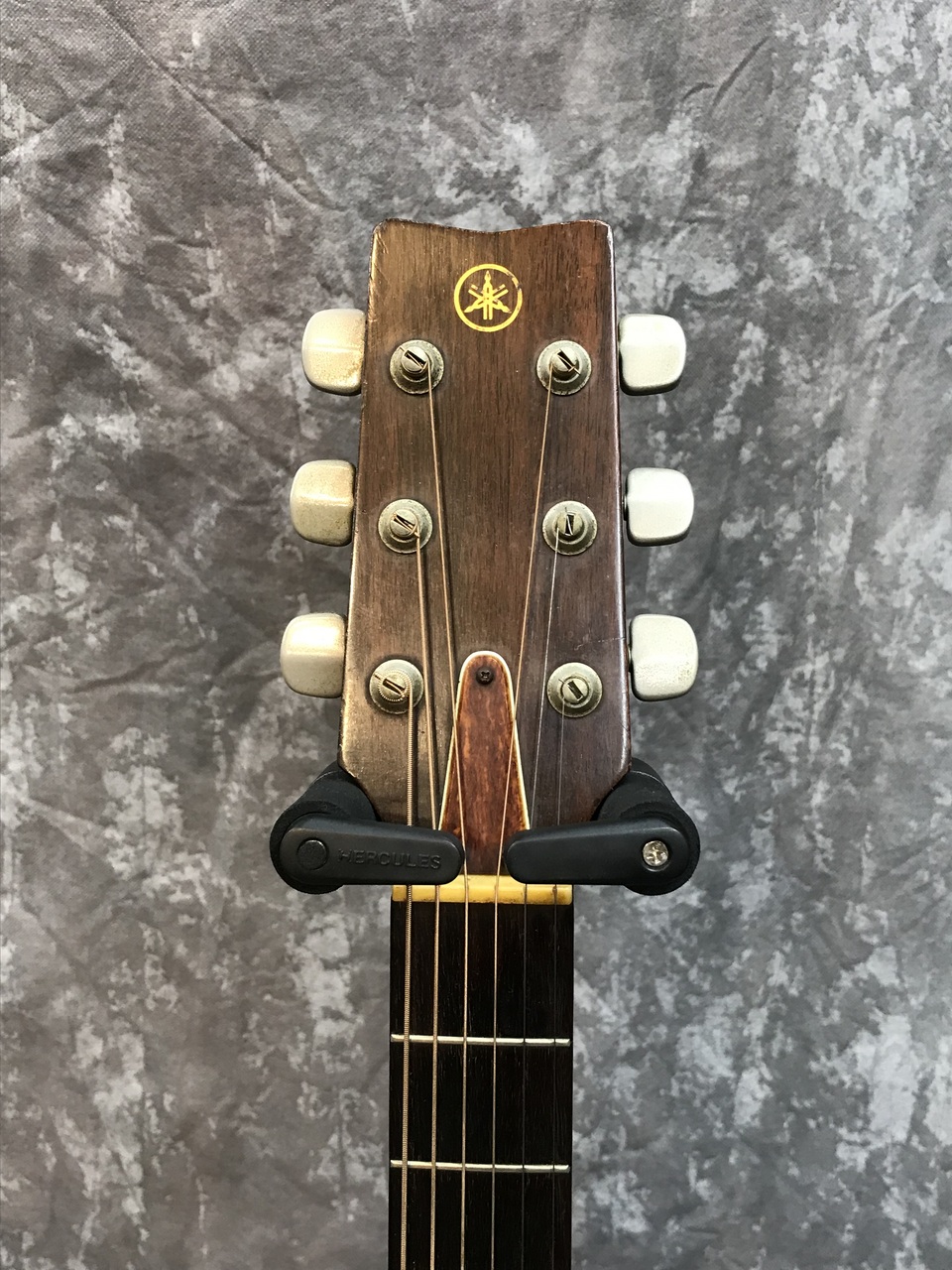 YAMAHA FG160（中古）【楽器検索デジマート】