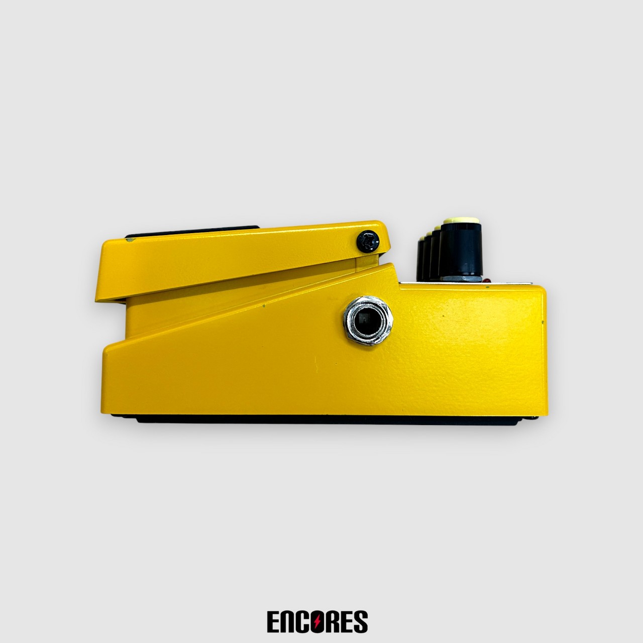 BOSS OS-2 オーバードライブ/ディストーション 中古 BOSS OS-2 OverDrive/Distortion オーバードライブ