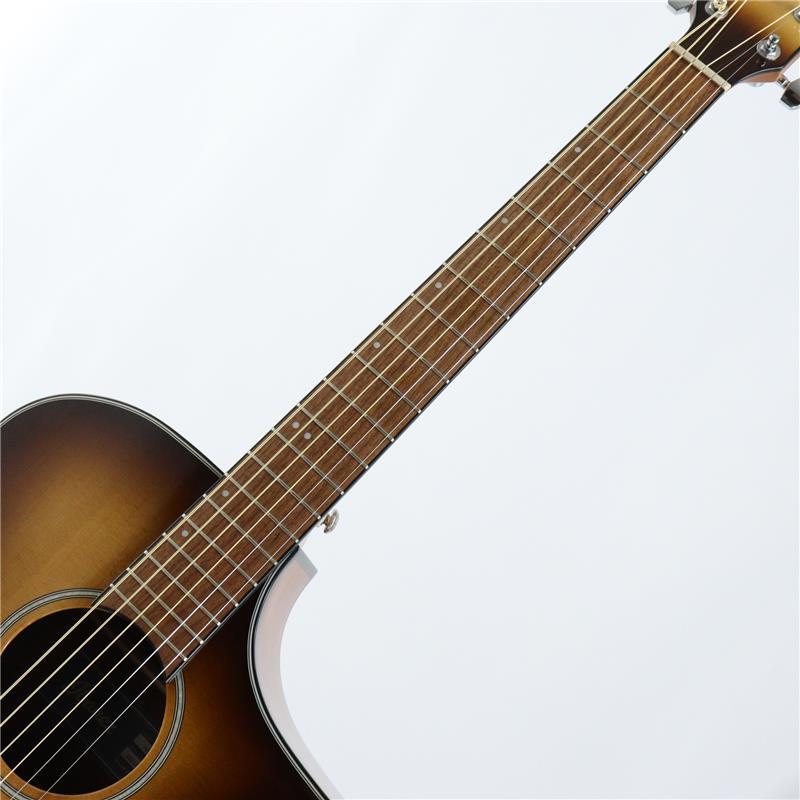 Ibanez USED 中古 AEWC11 NNB アイバニーズ(中古)【楽器検索 Ibanez USED 中古 AEWC11 NNB アイバニーズ(中古)【楽器検索