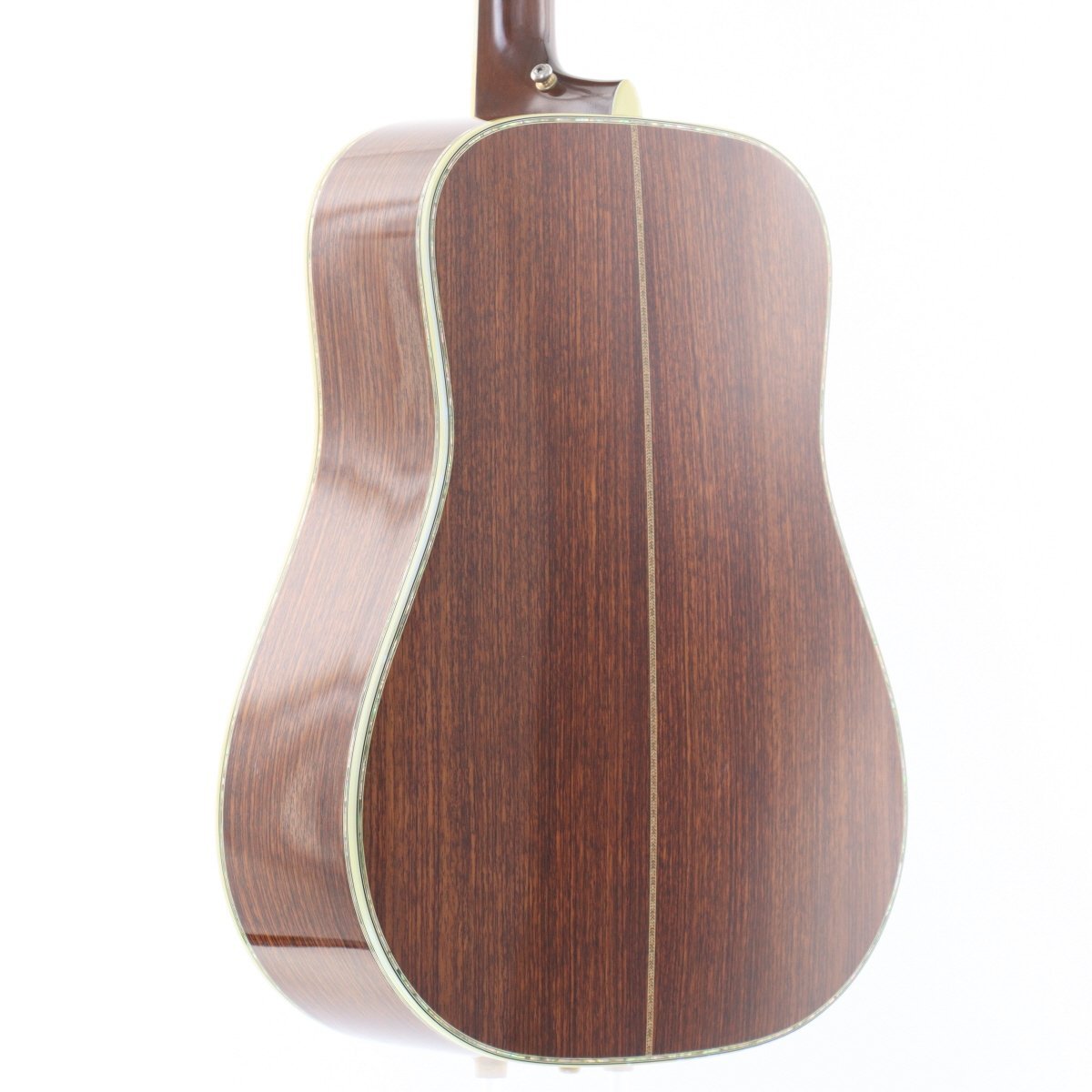 Martin D-45 1975年製 【心斎橋店】（ビンテージ/送料無料