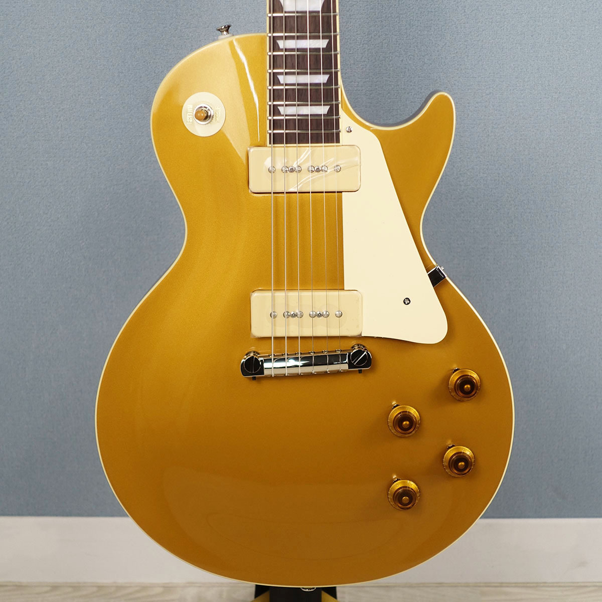 Tokai 【