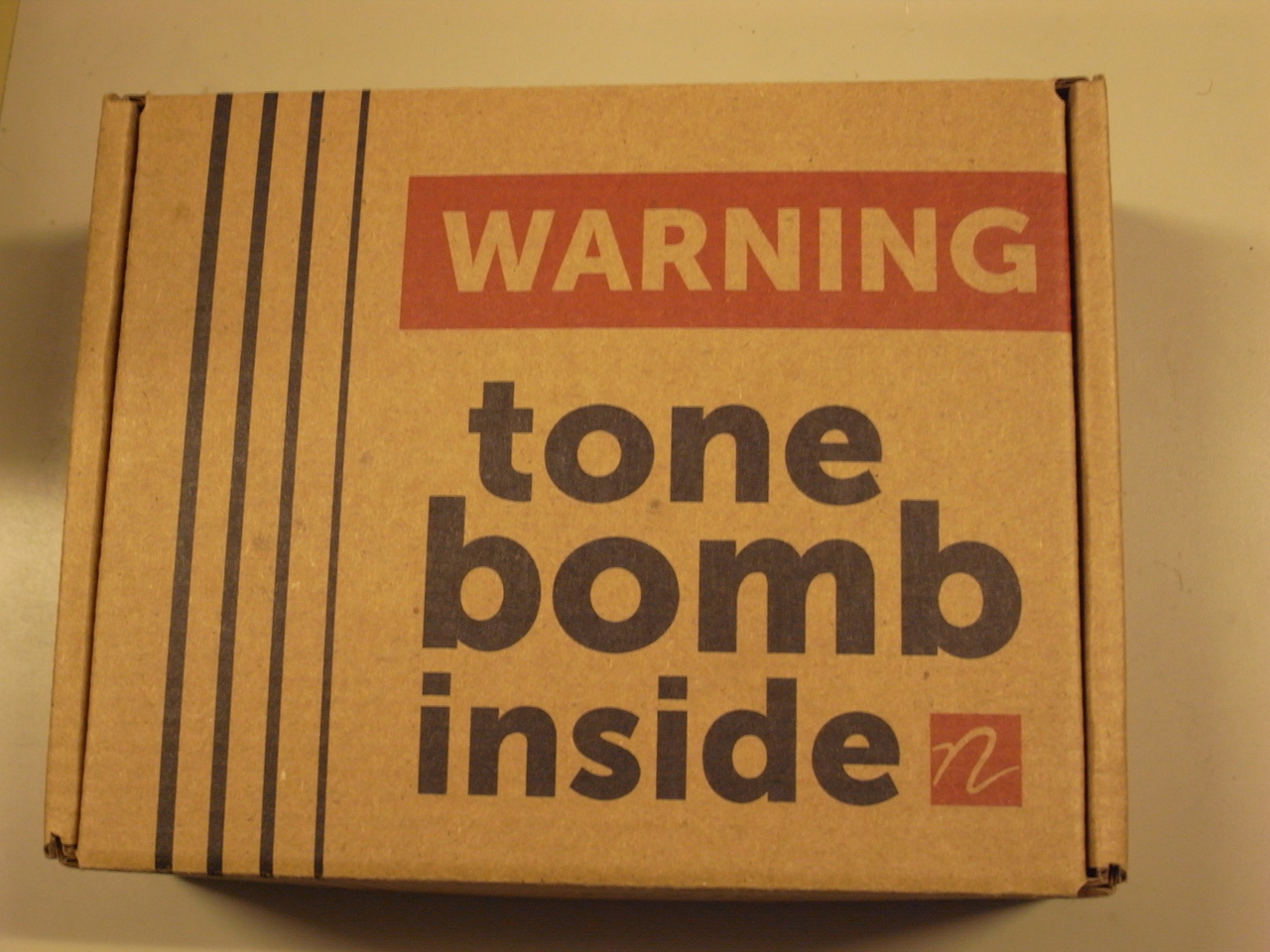 nordstand NJ5F Set 60s（中古）【楽器検索デジマート】