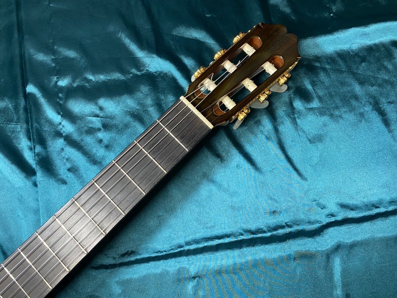 笠　桜井正毅　2010年　ギター 笠 桜井正毅 2010年 ギター 笠 桜井正毅 2010年 ギター 笠桜井正毅2010