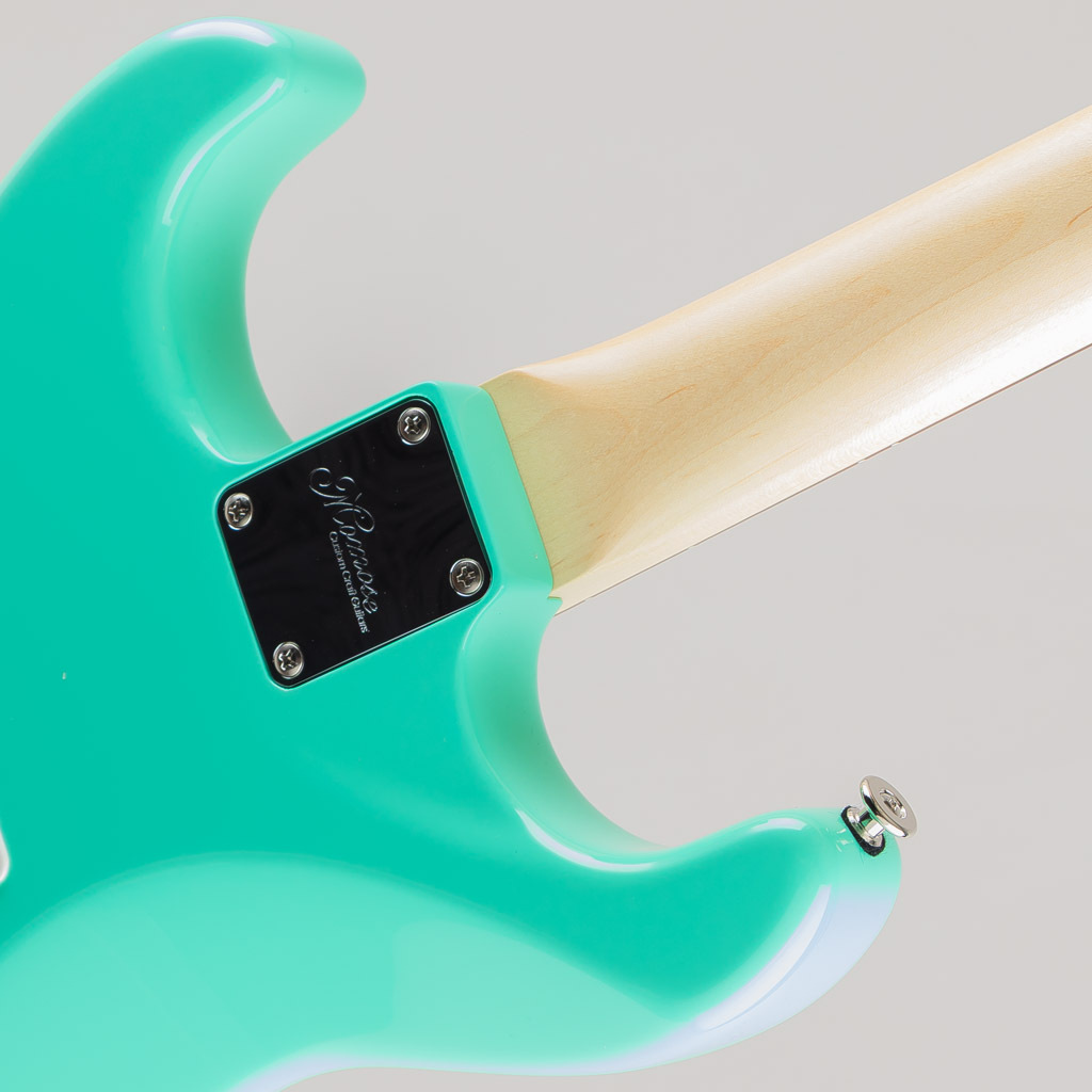 momose MC1-STD/R SFG（新品/送料無料）【楽器検索デジマート】