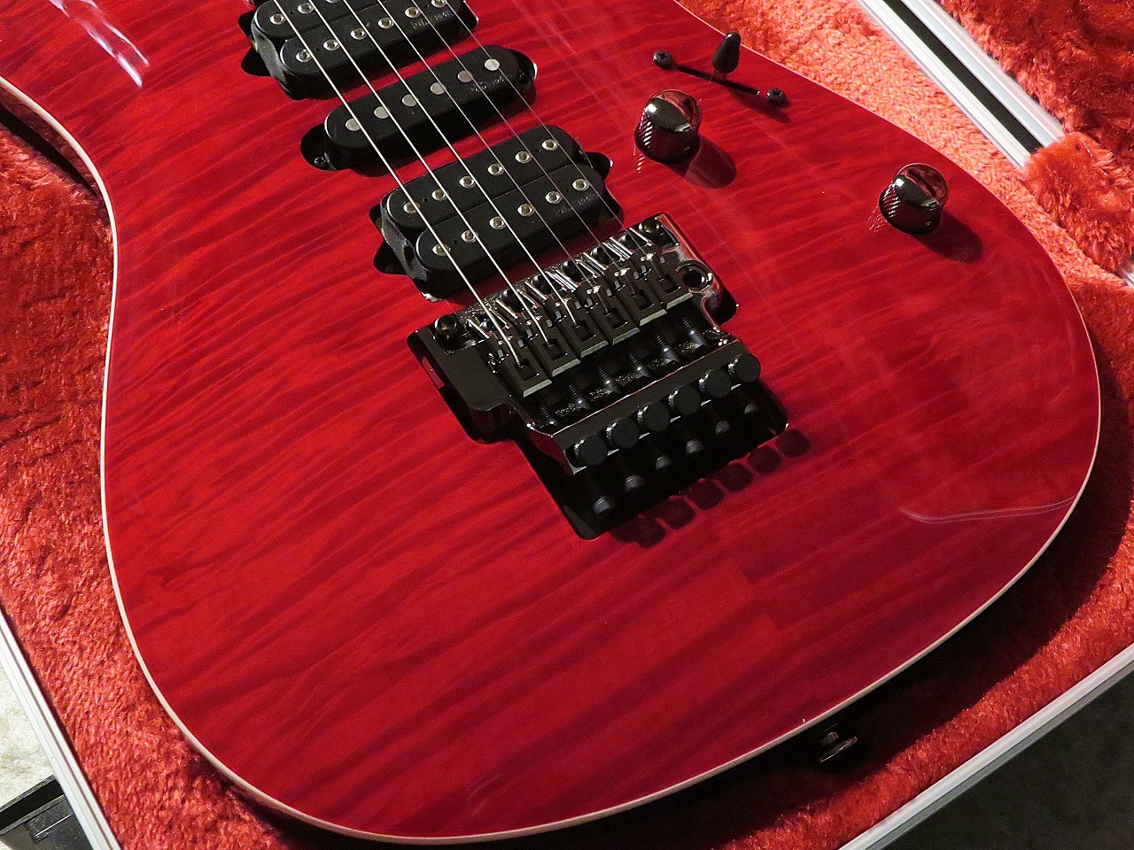 kiko様 KIKO KOSTADINOV キココスタディノフ KNOX MULTI ZIP BLAZER