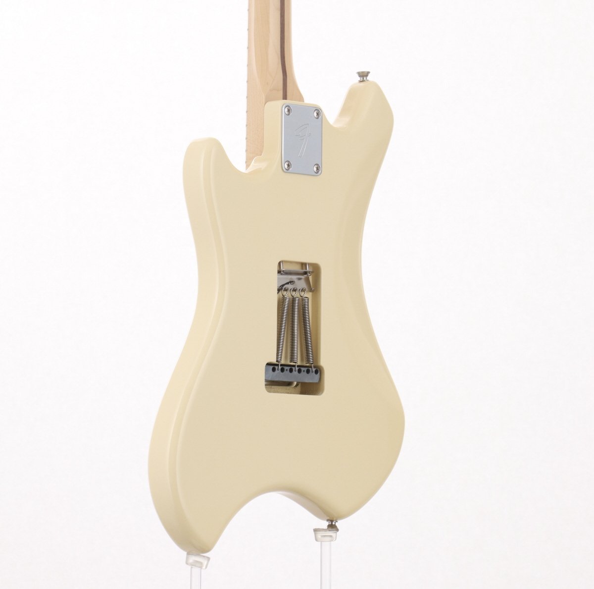 Fender Daiki Tsuneta Swinger Vintage White 【御茶ノ水本店】（中古