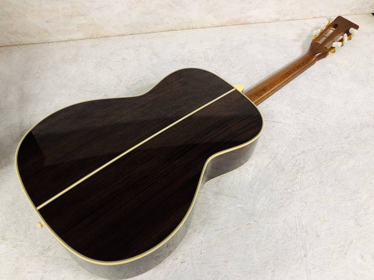 Takamine SA461N（中古）【楽器検索デジマート】