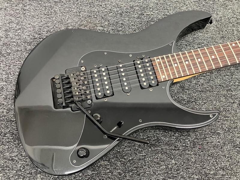 【kkky】YAMAHA YG621M-R【中古】 YAMAHA YG621(中古)【楽器検索デジマート】