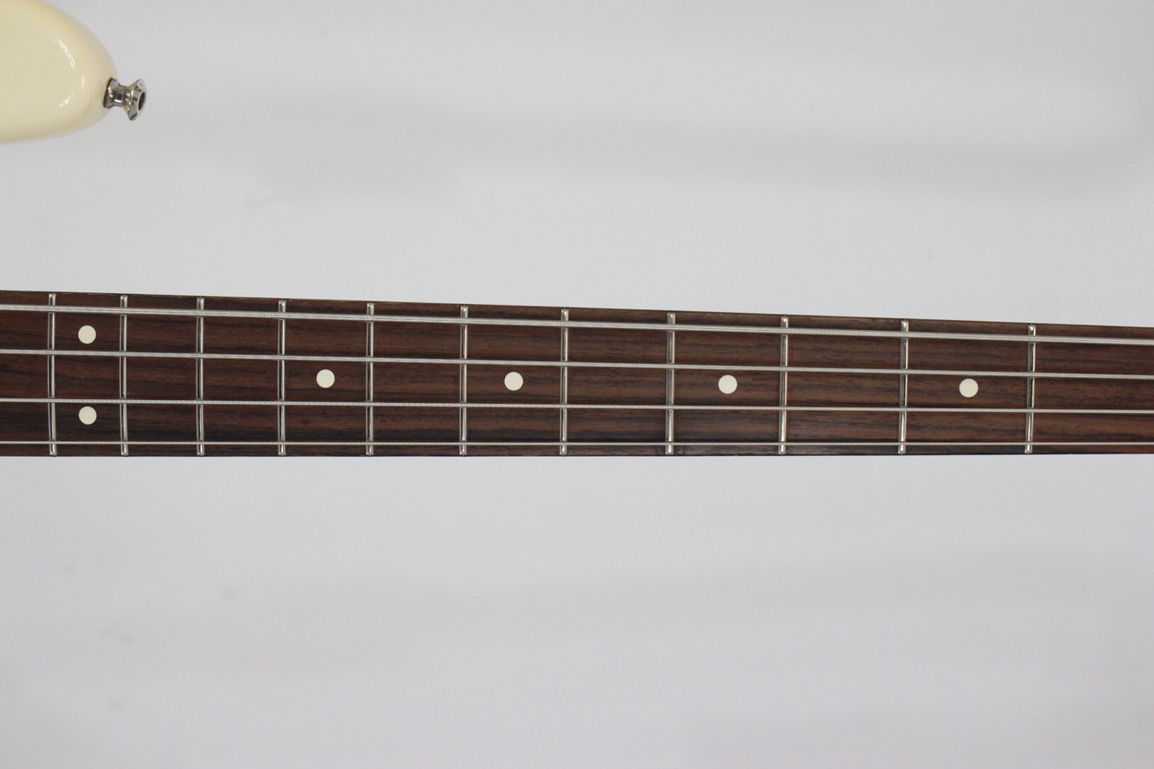 Fender FSR 70S PRECISION BASS（中古）【楽器検索デジマート】