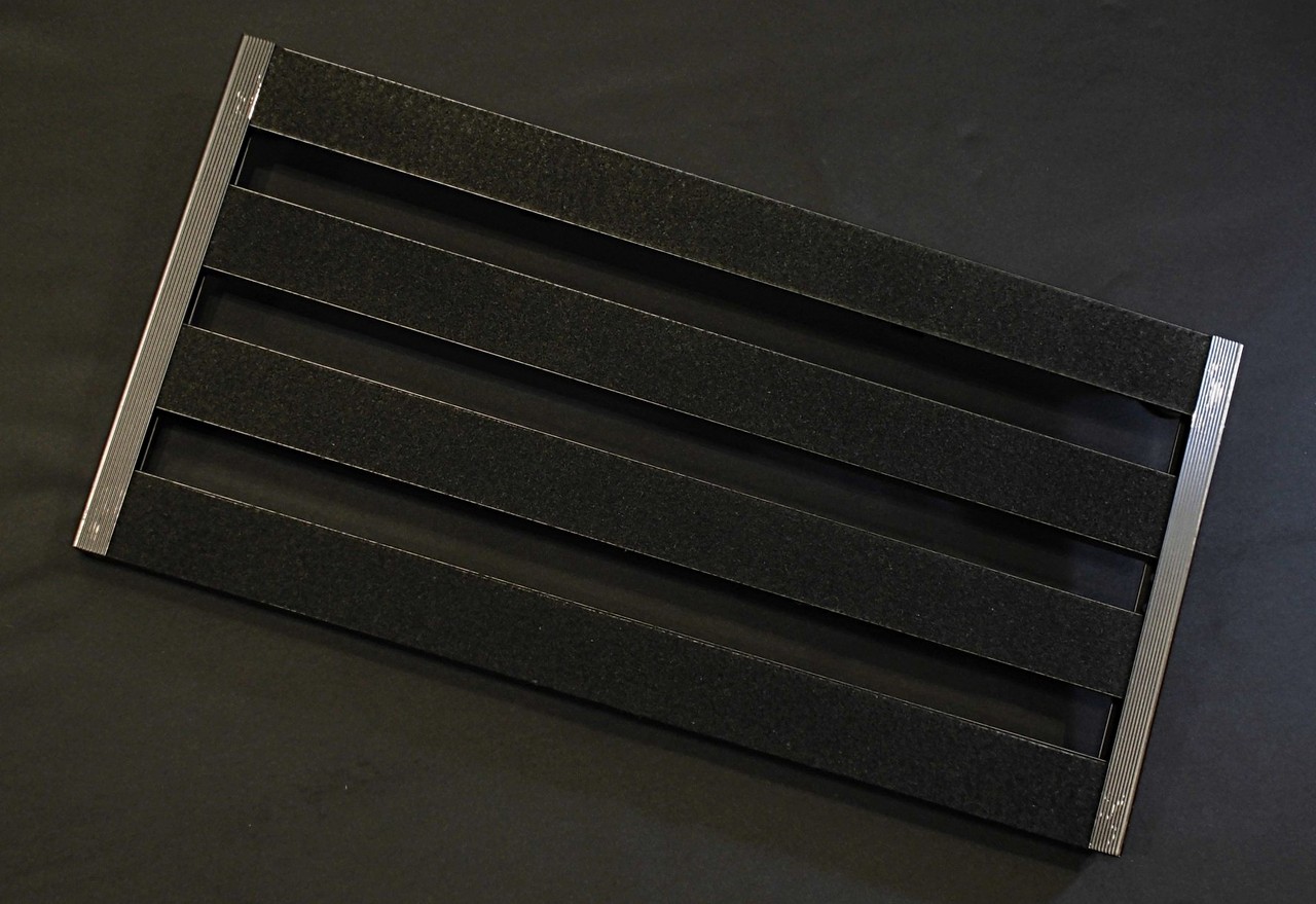 Palmer PEDALBAY 60【中古品】【ペダルボード】（中古/送料無料