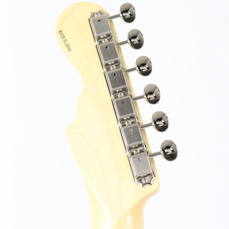 momose MC2-STD/R (SBBD)（新品）【楽器検索デジマート】
