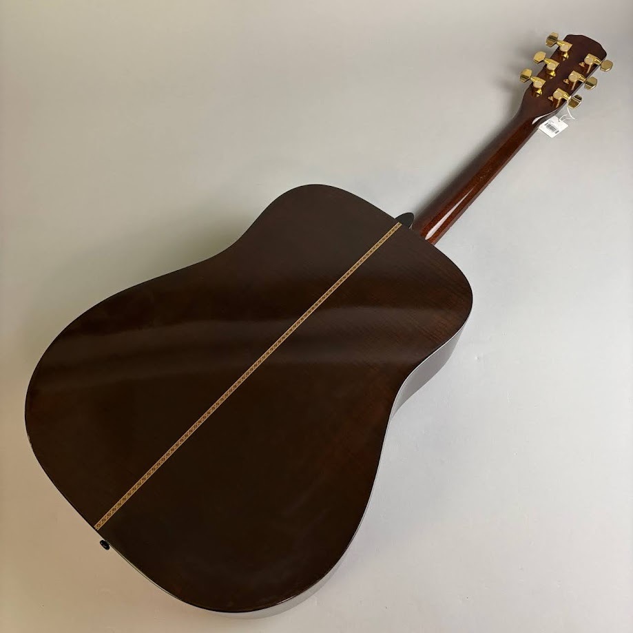 国産モーリス】Morris M-60T Made In Japan/USED | あぽろん