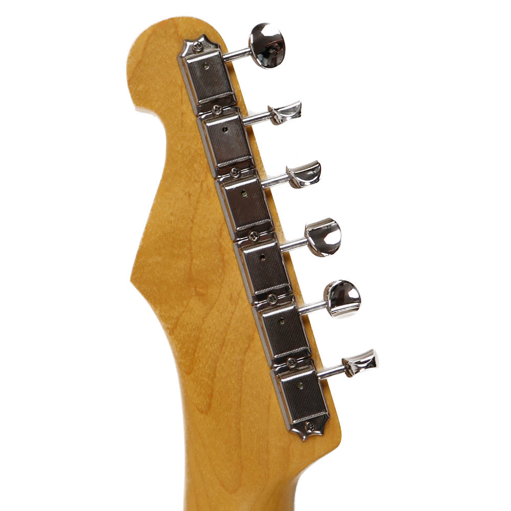 KING SNAKE sidewinder レリック KING SNAKE Sidewinder キングスネーク 【 水戸マイム店 】 | 島村楽器