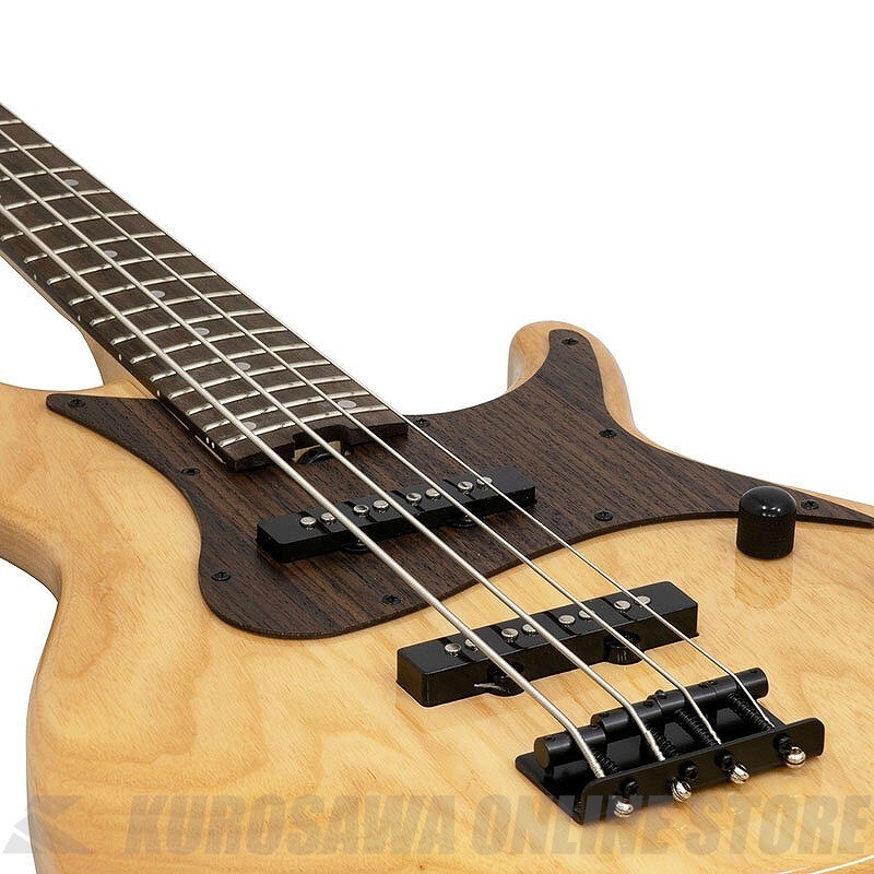 Aria Pro II RSB-700WP N RSB エレクトリックベース（新品）【楽器検索