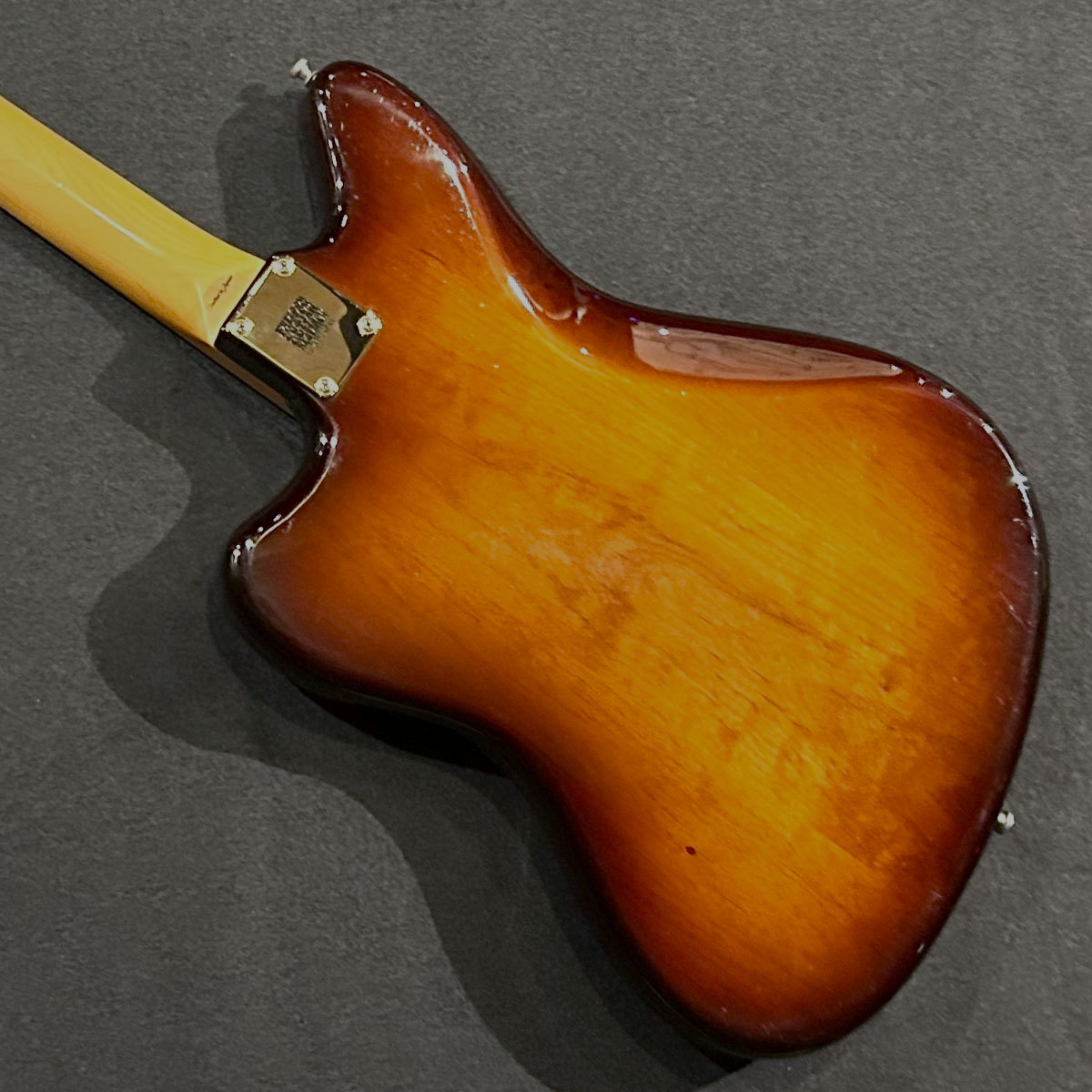 A*p様 Fender Japan Jazzmaster custom mod hq720.jpg?sqp=-