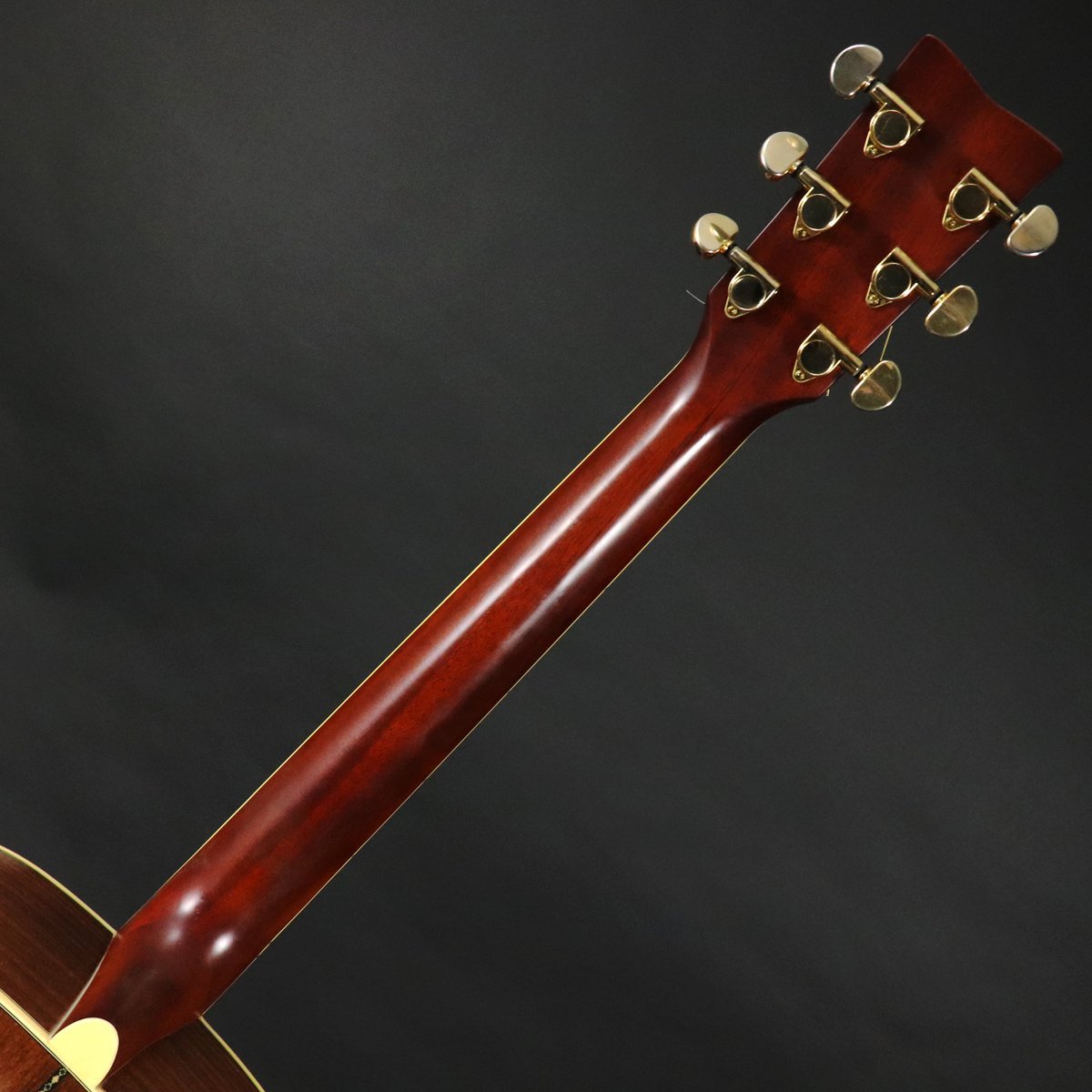 YAMAHA LL-6J【訳アリ】 【梅田店】【値下げ】【梅田限定！11月16日