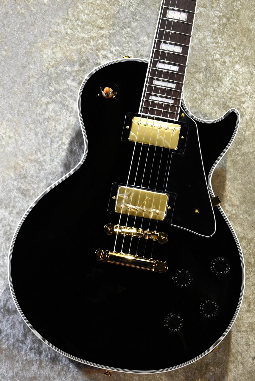 [値引き交渉OK]TOKAI LC-122 ＷＲ 値引き交渉OK]TOKAI LC-122 WR