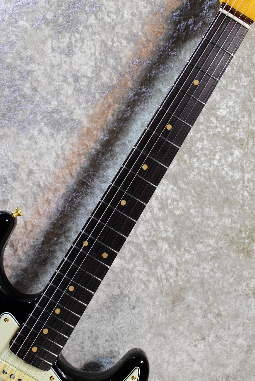 【限界値下げ】fender american vintage Ⅱ1961 限界値下げ】fender american vintage Ⅱ1961