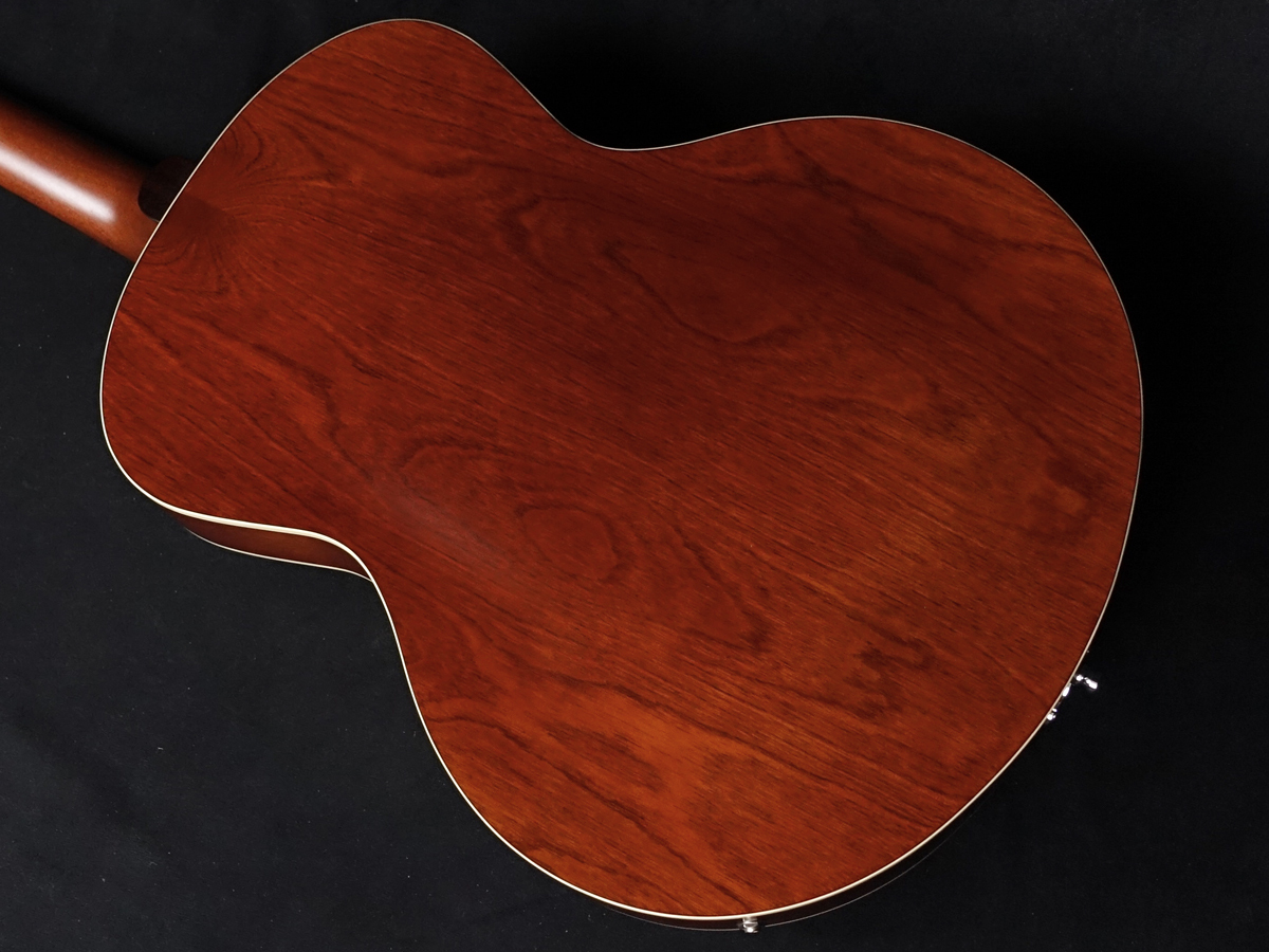 ※専用！美品！1980-90'sヴィンテージ！キングサイズ44！アメリカンダブル Godin 5th Avenue Kingpin P90 Cognac Burst（新品）【楽器検索