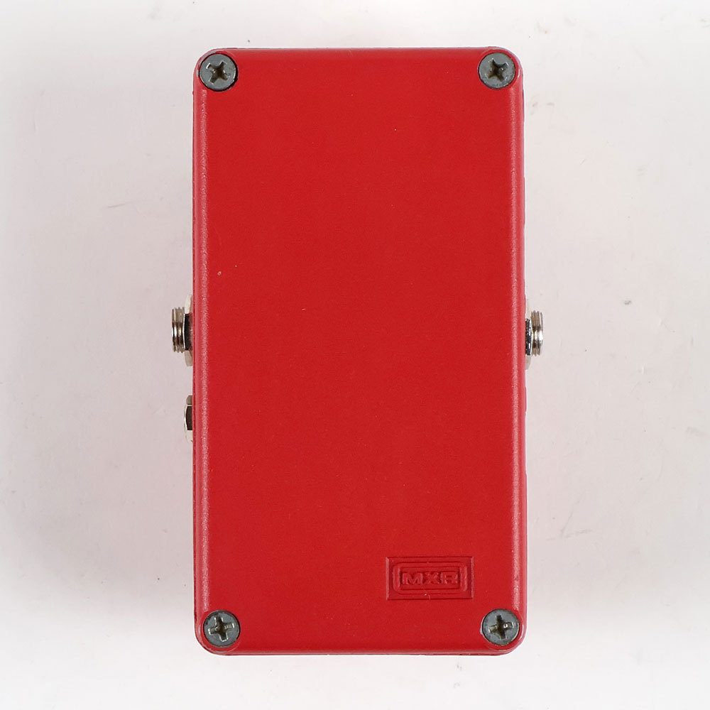 MXR Dyna Comp ダイナコンプ　中古 楽天市場】mxr dyna comp 中古の通販