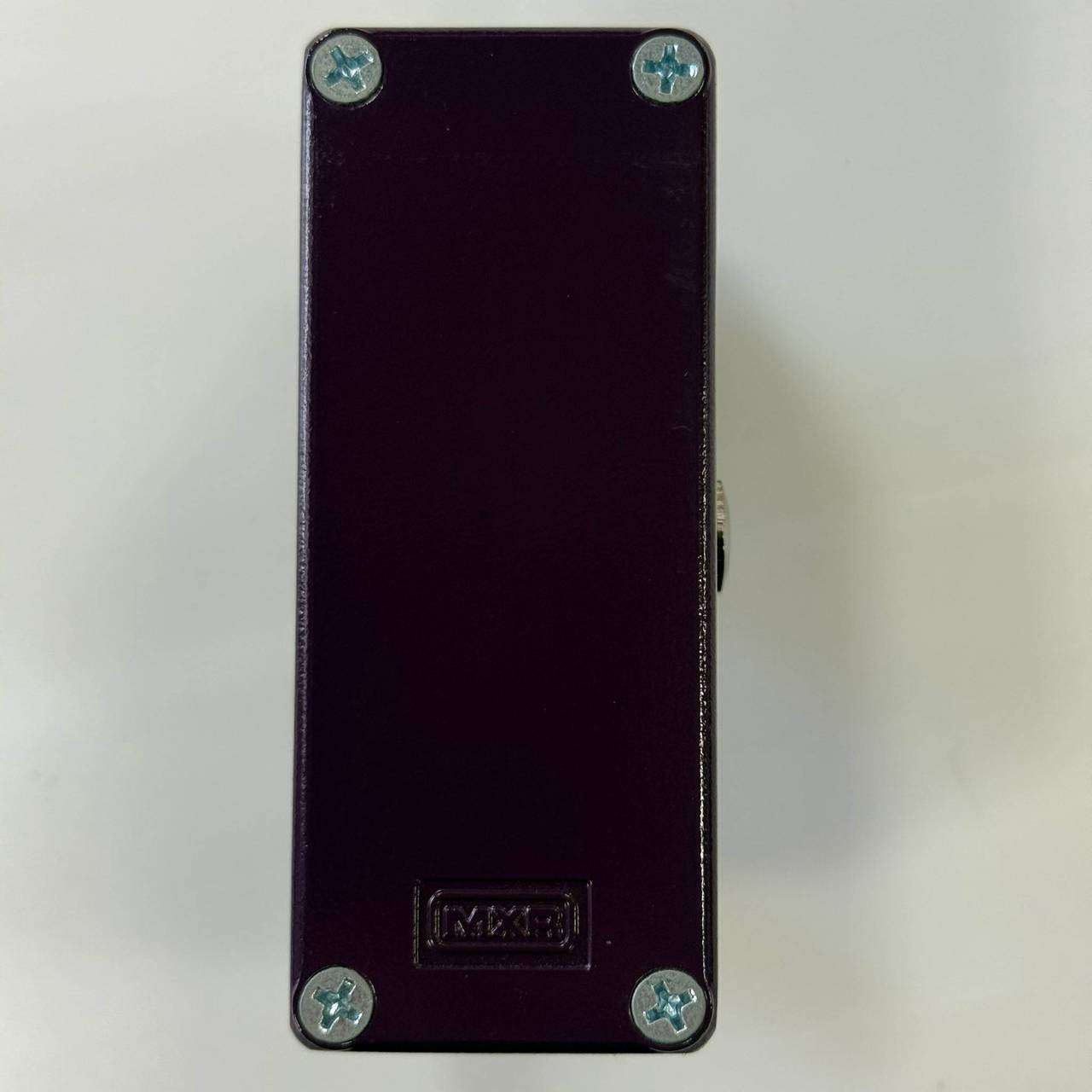 MXR CSP039 DUKE OF TONE 【S/N MMI20W398】（B級特価/送料無料