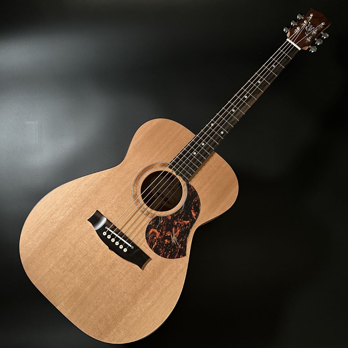 MATON Maton SRS808 アコースティックギター【メイトン】（新品/送料
