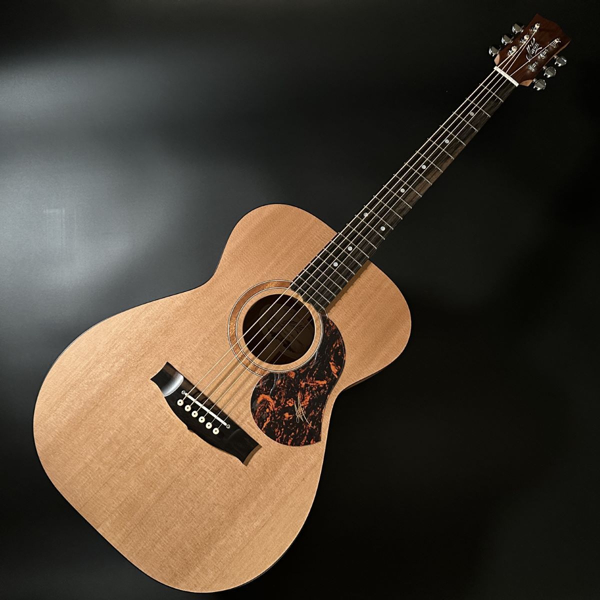 MATON Maton SRS808 アコースティックギター【メイトン】（新品/送料 