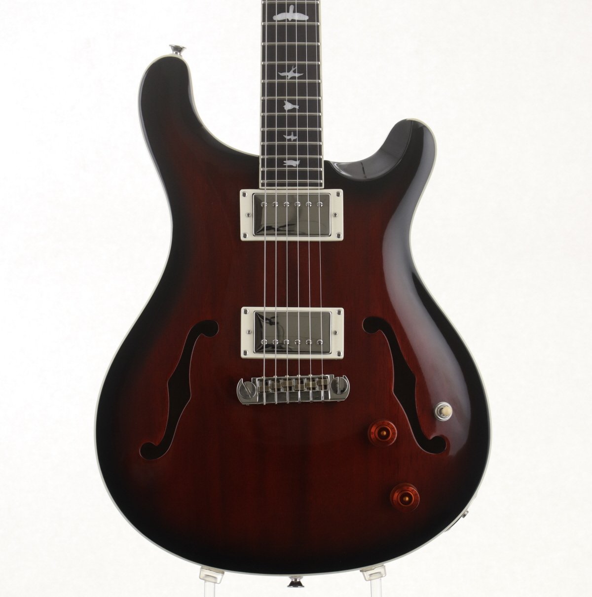 PRS SE SE Hollowbody Standard【名古屋栄店】