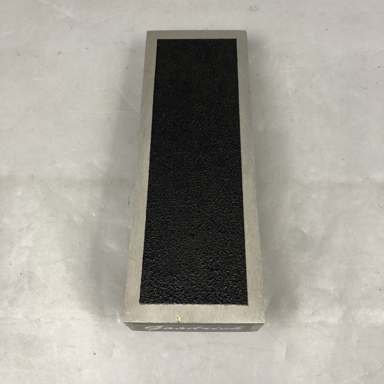 Goodrich Sound Volume Pedal Model 120（中古/送料無料）【楽器検索